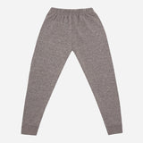 Unisex Baby Thermal Bottom Pack of 1 - Bodycare
