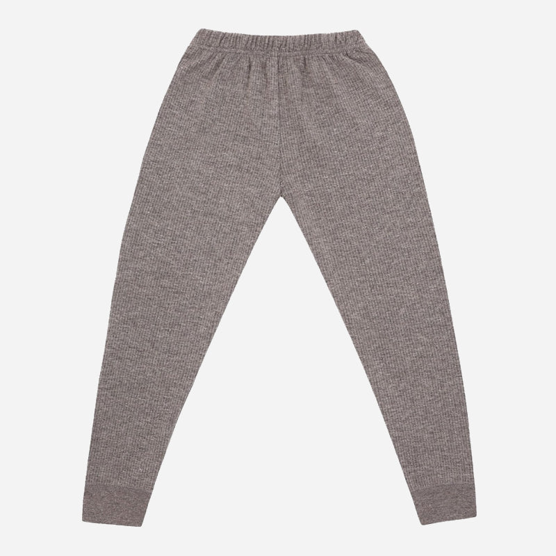 Unisex Thermal Set - Bodycare