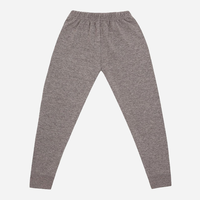 Unisex Thermal Set - Bodycare