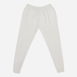 DYCA Kids Unisex Thermal Set