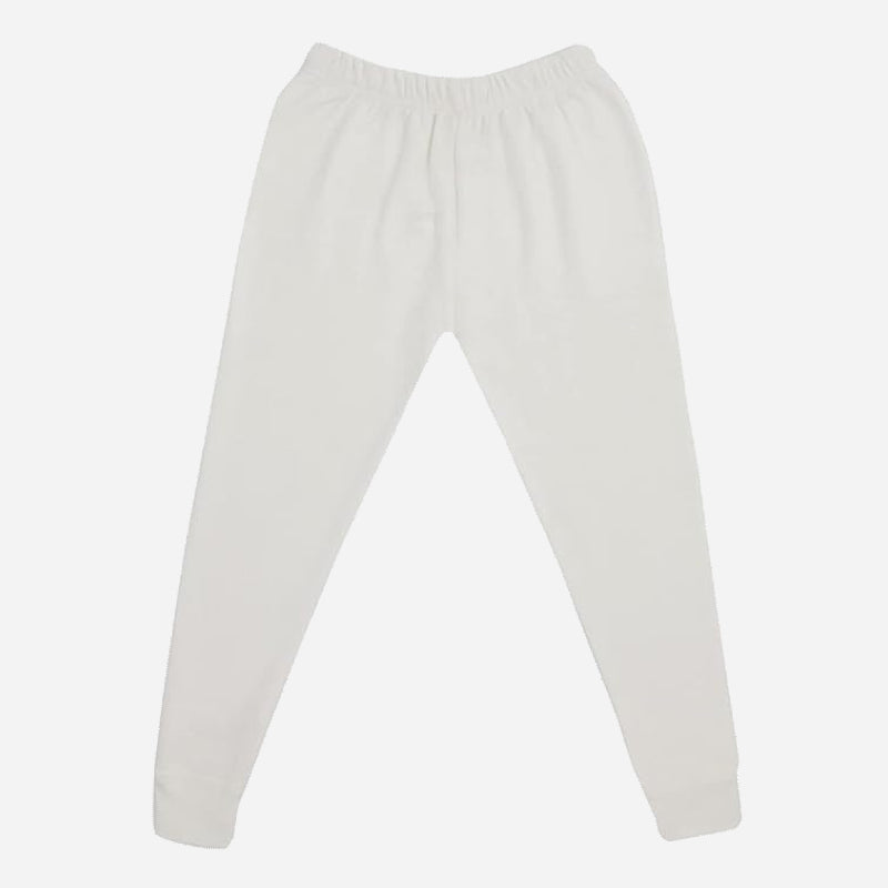 DYCA Kids Unisex Thermal Set