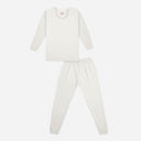 DYCA Kids Unisex Thermal Set