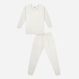 DYCA Kids Unisex Thermal Set