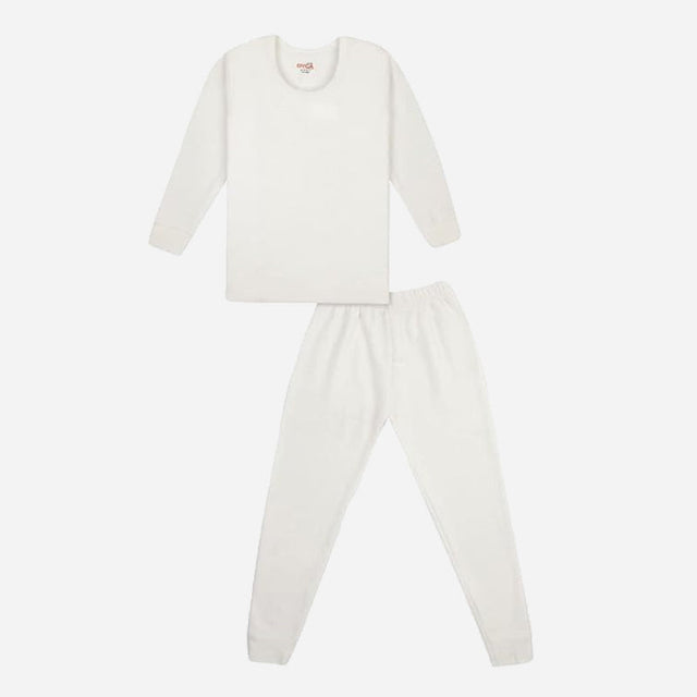 Unisex Thermal Set - Bodycare