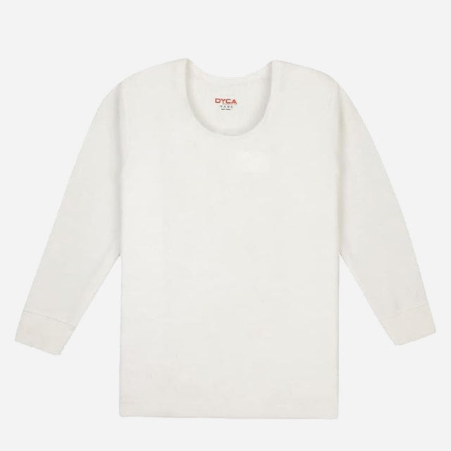 Unisex Thermal Set - Bodycare