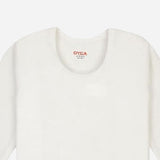 DYCA Kids Unisex Thermal Set