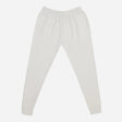 Unisex Baby Thermal Bottom Pack of 1 - Bodycare