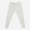 Unisex Baby Thermal Bottom Pack of 1 - Bodycare