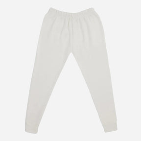 Unisex Baby Thermal Bottom Pack of 1 - Bodycare