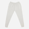 Unisex Baby Thermal Bottom Pack of 1 - Bodycare
