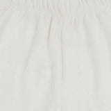 Unisex Baby Thermal Bottom Pack of 1 - Bodycare