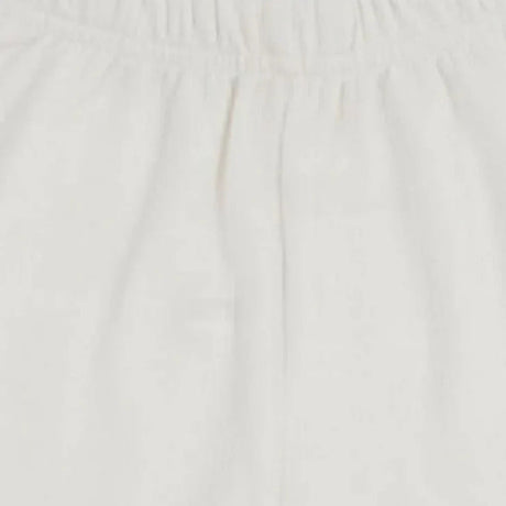 Unisex Baby Thermal Bottom Pack of 1