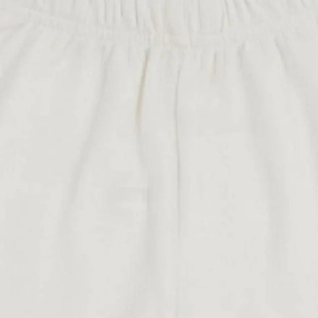 Unisex Baby Thermal Bottom Pack of 1 - Bodycare