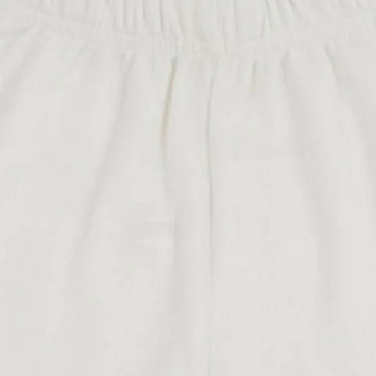 Unisex Baby Thermal Bottom Pack of 1 - Bodycare