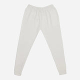 Unisex Baby Thermal Bottom Pack of 1 - Bodycare