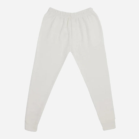 Unisex Baby Thermal Bottom Pack of 1