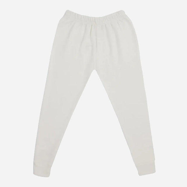 Unisex Baby Thermal Bottom Pack of 1 - Bodycare