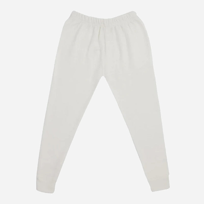 Unisex Baby Thermal Bottom Pack of 1 - Bodycare