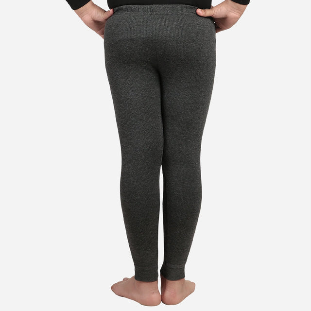 Unisex Lower Slim Fit Pack of 2 - Bodycare