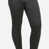 Unisex Lower Slim Fit Pack of 2 - Bodycare