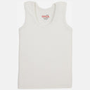 DYCA Unisex Thermal Top Round Neck Sleeveless