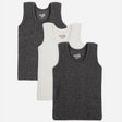 Unisex Thermal Top - Bodycare