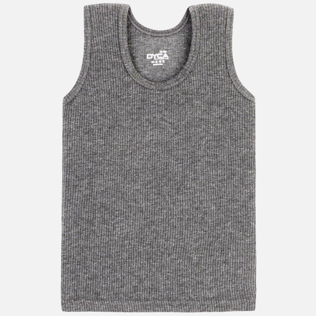 Unisex Thermal Top - Bodycare