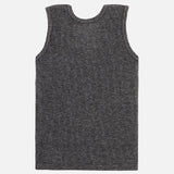 DYCA Kids Unisex And Thermal Top