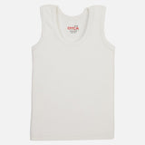 DYCA Kids Unisex And Thermal Top