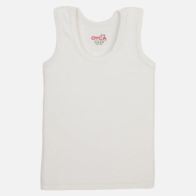 Unisex Thermal Top - Bodycare