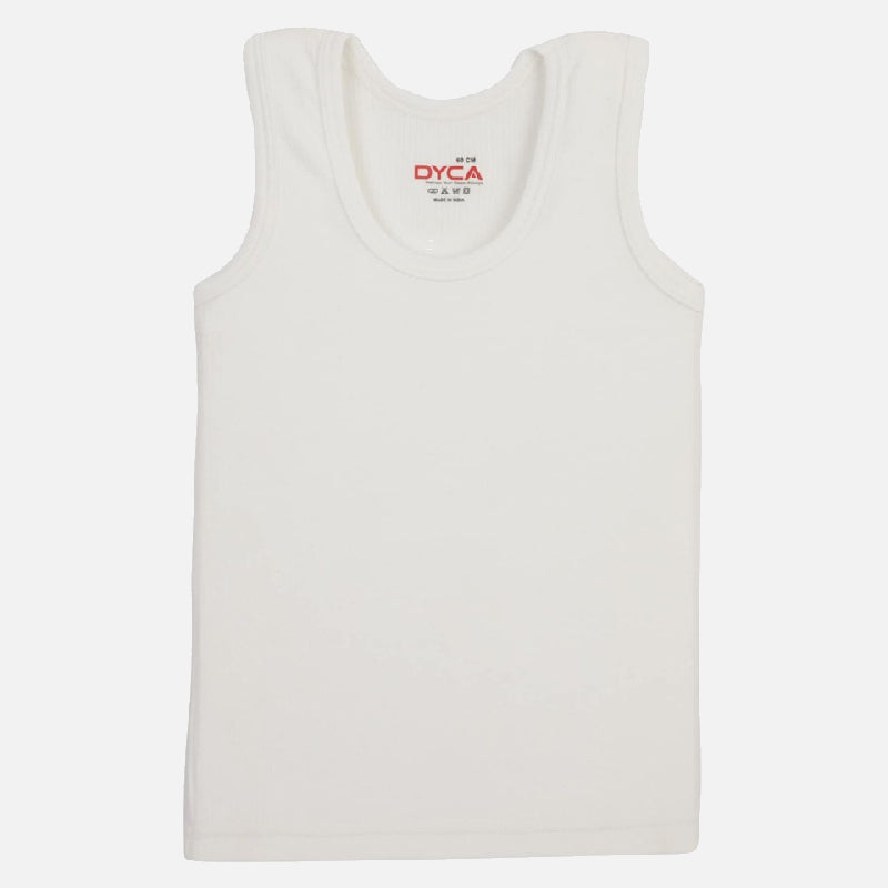 DYCA Kids Unisex And Thermal Top