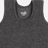 DYCA Kids Unisex And Thermal Top