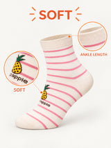 SX-A5517-PK001-02-03 Feature image