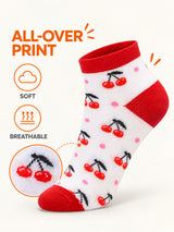 SX-A21047-PK026-27-29-30 Feature image