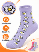 SX-A5521-PK1_5 Feature image
