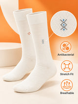 SX-C325-PK6_7 Feature image