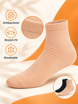 SX-A6100-PK2_4 Feature image