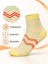 SX-A5518-PK002_P3 Feature image