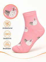 SX-A5514-PK004_P3 Feature image