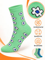 SX-A5521-PK3_4 Feature image