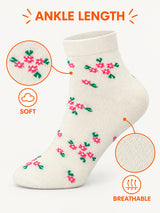 SX-A5524-PK001-02-03 Feature image