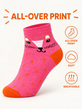 SX-A21048-PK026-27-29-30 Feature image