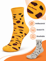 SX-A5515-PK3_4 Feature image