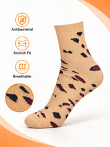 SX-A5515-PK001_P3 Feature image
