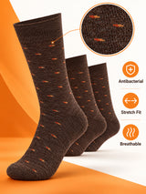 SX-C1025-PK004_P3 Feature image