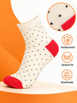 SX-A5508-PK005_P3 Feature image