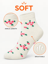 SX-A5524-PK001-03-05 Feature image