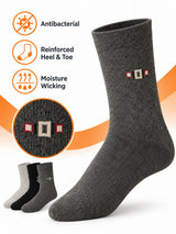SX-A202-PK008 Feature image