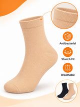 SX-A6100-PK1_5 Feature image