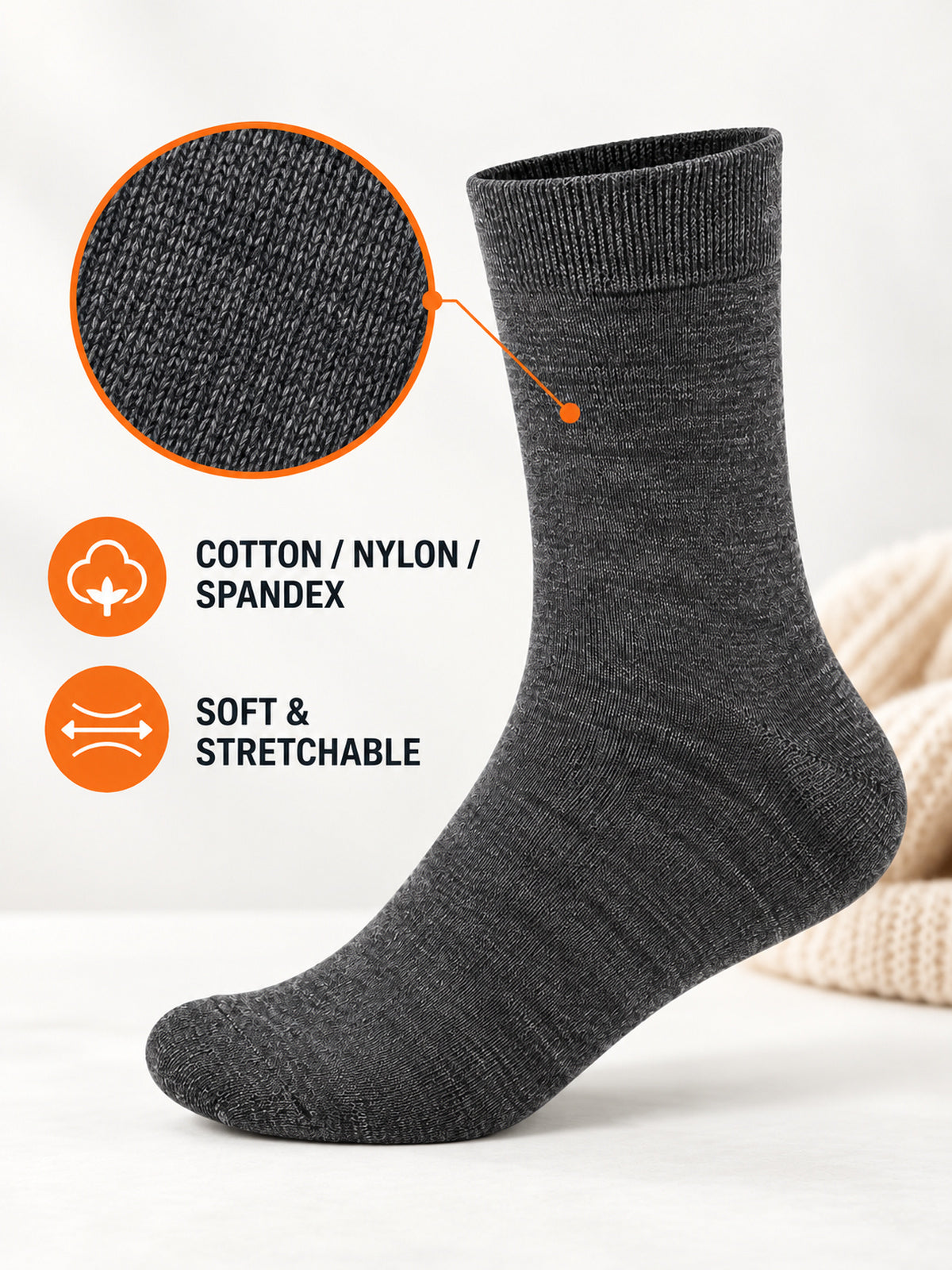 SX-A6100-PK1_3 Feature image